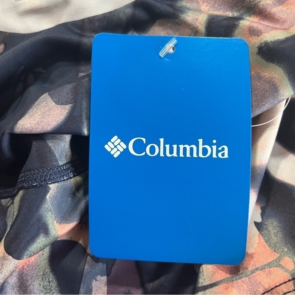 Columbia Women's Boundless Trek Tank, Size XS - Picture 6 of 10